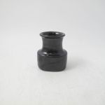 630 6322 VASE